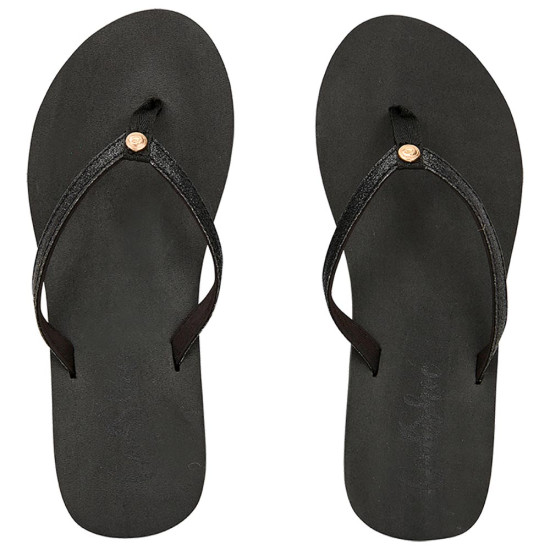 Cool Dream Low Cool Dream Low